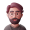 Albert